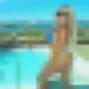 Rejoins Elsa, 29 ans à Coignières en privé