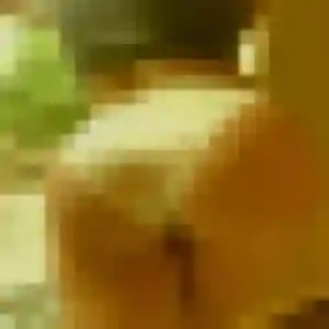 Photo de Aisha à Coimères (32 ans) - plan cul anonyme