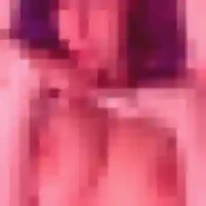 plan cul à Coin-lès-Cuvry : photo de Clotilde, 42 ans - accès libre