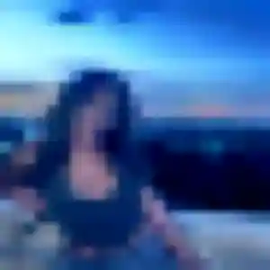Gaia, 31 ans, disponible à Coin-lès-Cuvry pour une rencontre coquine