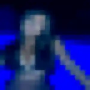 Contacte Leontine, 24 ans à Coin-lès-Cuvry en t'inscrivant