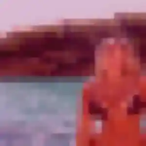 Photo privée de Mylene, 43 ans à Coin-lès-Cuvry - rencontre coquine