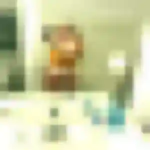 Alienor (35 ans) à Coincy propose une rencontre ce soir