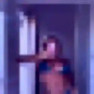 Photo privée de Celeste, 24 ans à Coincy - rencontre sans lendemain
