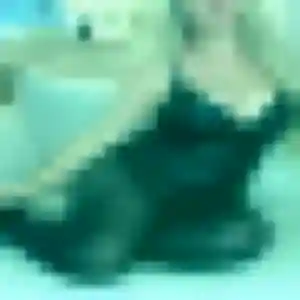 Jade, 32 ans, connectée à Coincy pour un plan cul