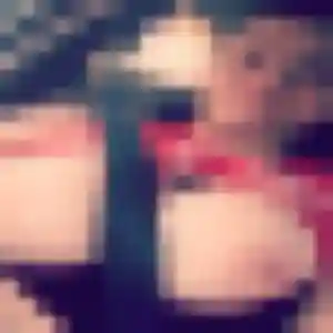 Jessica, 36 ans, disponible à Coincy pour une rencontre coquine
