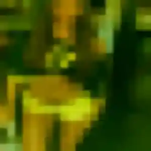Leila (26 ans) à Coincy attend une rencontre ce soir