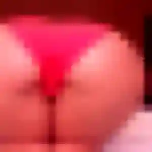Emilie (34 ans) à Coings cherche une rencontre rapidement