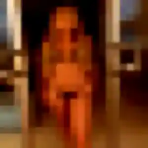 Emmanuelle, 33 ans, disponible à Coings pour un plan cul