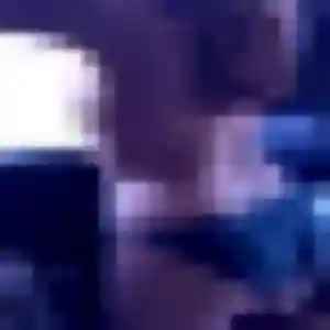Adelaide (27 ans) à Coise attend une rencontre aujourd'hui