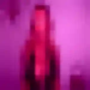 Photo de Aurore à Coise (29 ans) - plan cul discret