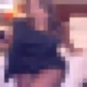 Doriane, femme de 32 ans cherche plan cul à Coise