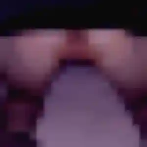 Photo de Edith à Coise (33 ans) - plan cul discret