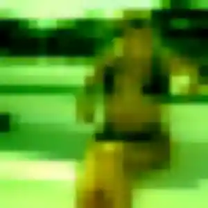 Photo perso de Jihane, 37 ans à Coise - plan discret