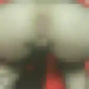 Zelda, 27 ans, dispo pour plan cul à Coise