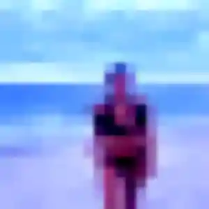 Photo de Muriel à Colembert (22 ans) - plan cul gratuit