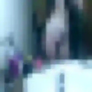 Aurelie, 22 ans, en ligne à Coligny pour une rencontre coquine