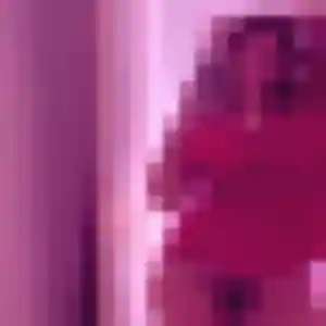 Dina, 40 ans, dispo pour plan cul à Coligny