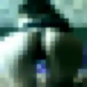 Photo de Emeraude à Coligny (33 ans) - plan cul gratuit