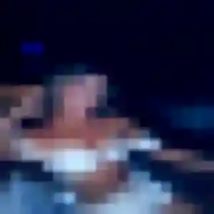 Photo exclusive de Fleur, 42 ans à Coligny - plan discret