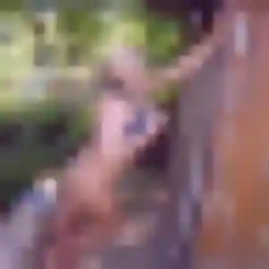 Helena, 39 ans, cherche un plan cul à Coligny