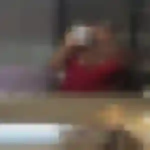 Rejoins Kenza, 38 ans à Coligny en t'inscrivant