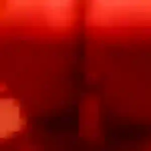 Rebecca (30 ans) à Coligny attend une rencontre ce soir