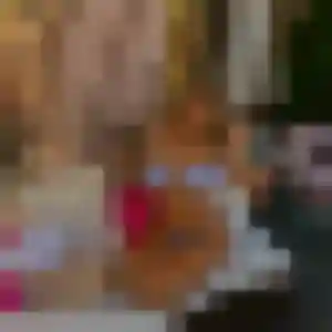 Debora, 35 ans, dispo pour plan cul à Collégien