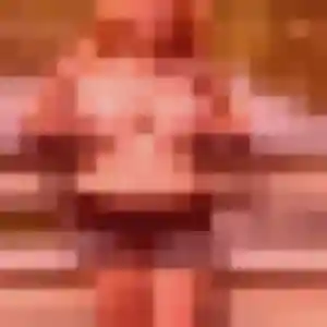 Gisele, 31 ans, dispo pour plan cul à Collégien