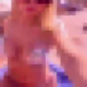 Photo de Ameline à Colleret (25 ans) - plan cul anonyme