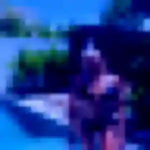 Photo de Inaya à Colleret (36 ans) - plan cul anonyme