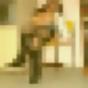 Ketty (28 ans) à Colleret attend une rencontre ce soir
