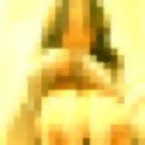 Jolie Amira, 22 ans à Colleville-Montgomery - la contacter