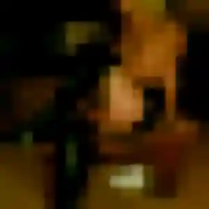 Photo de Tamara à Colleville-Montgomery (28 ans) - plan cul anonyme