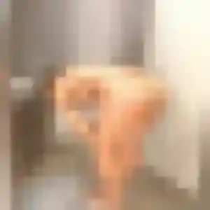 Sonia, 23 ans, dispo pour plan cul à Colleville