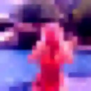 Photo exclusive de Zara, 42 ans à Collias - plan discret