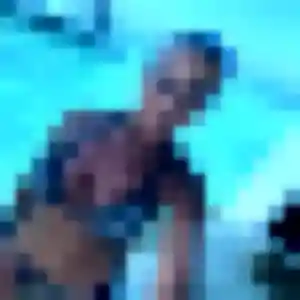Charmante Alice, 27 ans à Collioure - découvrir son profil
