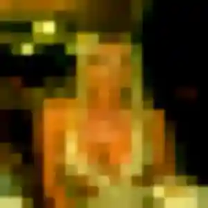Photo sexy de Sarah, 35 ans à Collioure - plan discret