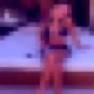 Ambre (33 ans) à Collobrières attend une rencontre ce soir