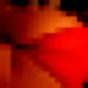 Kawtar, 42 ans, connectée à Collonges pour une rencontre coquine