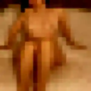 Profil de Alessandra à Collorec (37 ans) - plan cul discret