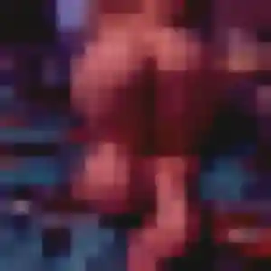 Contacte Barbara, 36 ans à Collorgues gratuitement