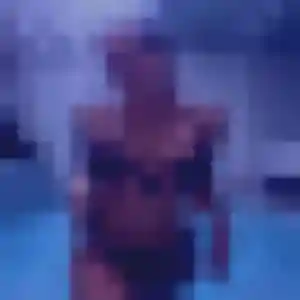 Contacte Flavia, 23 ans à Collorgues en t'inscrivant
