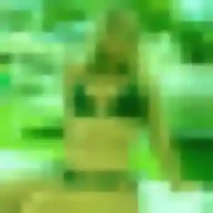 Helena, fille de 25 ans cherche plan cul à Collorgues