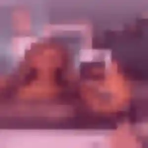 Jihane (23 ans) à Collorgues cherche un plan cul rapidement