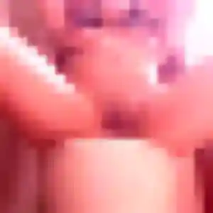 Sexy Zelda, 42 ans à Collorgues - la contacter