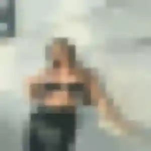 Ketty, 39 ans, veut un plan cul à Colmar
