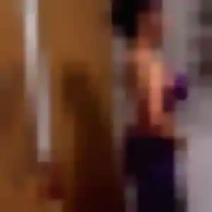 Jolie Kim, 44 ans à Colmar - la contacter