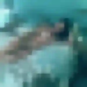 Belle Touria, 43 ans à Colmar - la contacter
