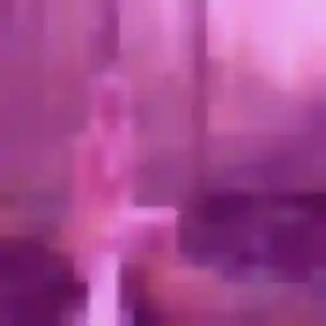 Jolie Nadine, 41 ans à Cologne - voir sa photo